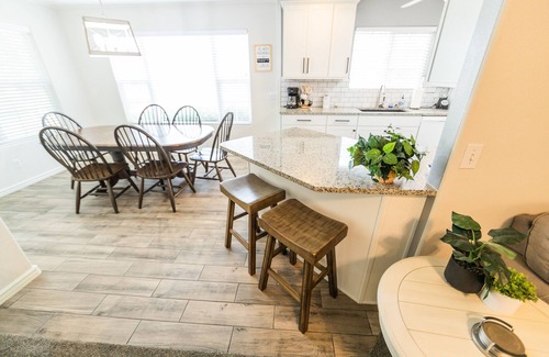 La Verkin Other | Farmhouse Near Zion And The Best Hiking, Mountain Biking Trails