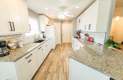 La Verkin Other | Farmhouse Near Zion And The Best Hiking, Mountain Biking Trails