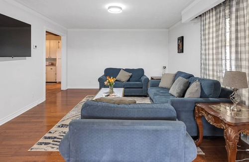 Melancthon Other | Farmhouse Nestled in a beautiful area.