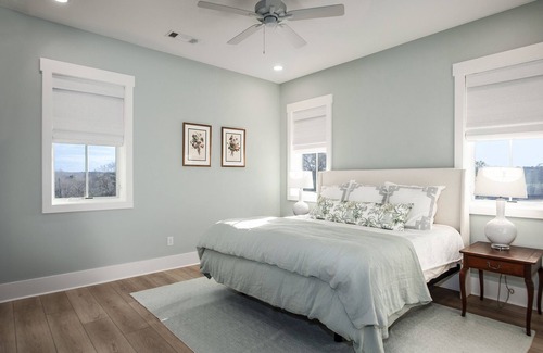 Eatonton Other | Farmhouse on 100 Acres