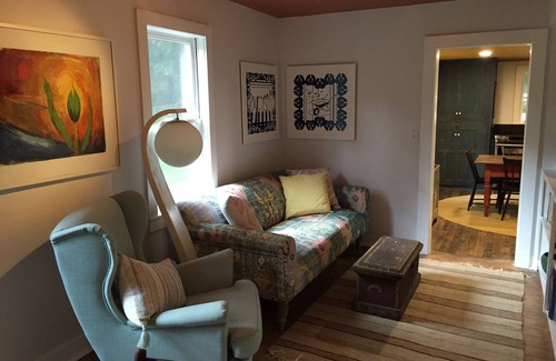 Stone Creek Other | Farmhouse on 300 acres with 2 lakes near the heart of Amish Country