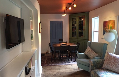 Stone Creek Other | Farmhouse on 300 acres with 2 lakes near the heart of Amish Country