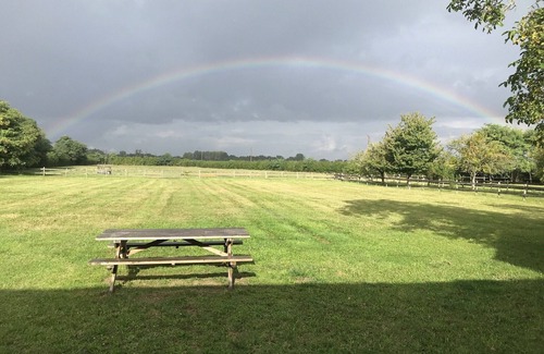 Germigny-des-Pres House | Farmhouse on the banks of the Loire
