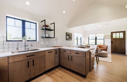 Scottsburg Other | Farmhouse Retreat Near Letchworth, Conesus Lake & Finger Lakes Wineries