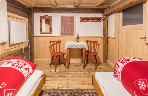 Eisenbach Other | Farmhouse "Schwörerhof" with Private Terrace, Private Sauna & Wi-Fi