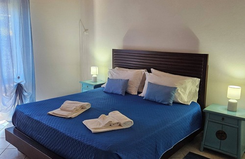 Massa Marittima Other | Farmhouse 'Scoldasu - Nettuno' with Shared Pool, Wi-Fi and Air Conditioning