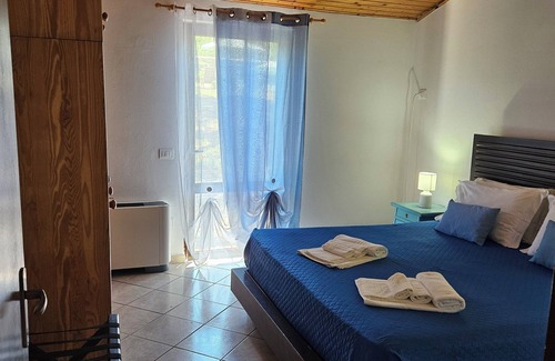 Massa Marittima Other | Farmhouse 'Scoldasu - Nettuno' with Shared Pool, Wi-Fi and Air Conditioning