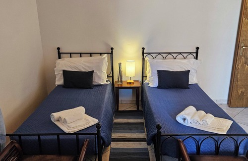 Massa Marittima Other | Farmhouse 'Scoldasu - Nettuno' with Shared Pool, Wi-Fi and Air Conditioning