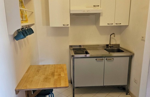 Massa Marittima Other | Farmhouse 'Scoldasu - Nettuno' with Shared Pool, Wi-Fi and Air Conditioning