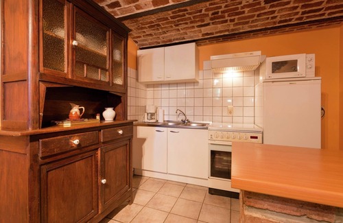 Manhay Other | Farmhouse situated at the edge of the woods