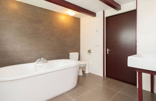 t Zand Other | Farmhouse Stay near Dunes