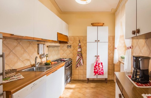 Popoltaio-Schiacciato Other | Farmhouse Umbria-Tuscany with Pool
