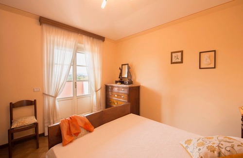 Popoltaio-Schiacciato Other | Farmhouse Umbria-Tuscany with Pool