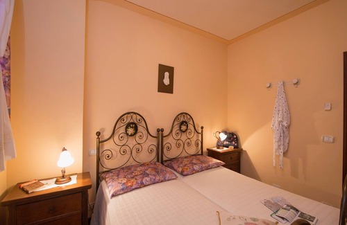 Popoltaio-Schiacciato Other | Farmhouse Umbria-Tuscany with Pool