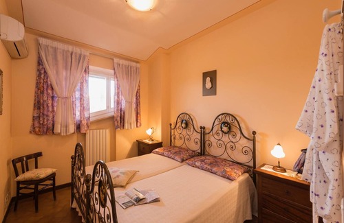Popoltaio-Schiacciato Other | Farmhouse Umbria-Tuscany with Pool