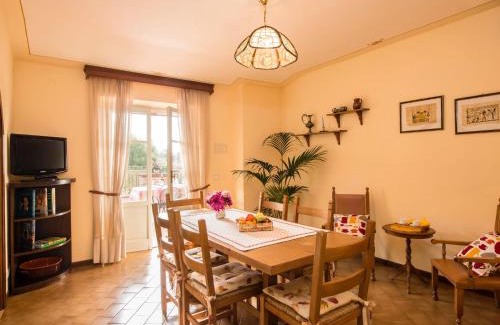 Popoltaio-Schiacciato House | Farmhouse Umbria-Tuscany with Pool