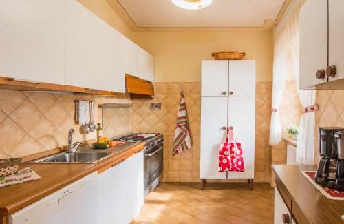 Popoltaio-Schiacciato House | Farmhouse Umbria-Tuscany with Pool