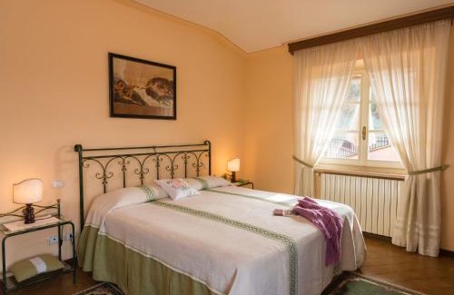 Popoltaio-Schiacciato House | Farmhouse Umbria-Tuscany with Pool