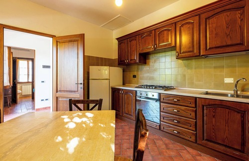 Santarello Other | Farmhouse "Vermentino" with Shared Pool, Private Terrace & Wi-Fi