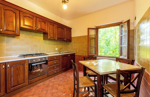 Santarello Other | Farmhouse "Vermentino" with Shared Pool, Private Terrace & Wi-Fi