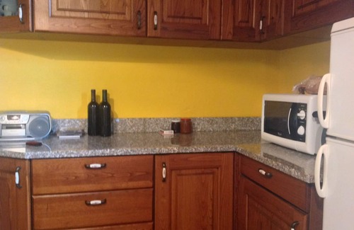 Vicopelago Villa | Farmhouse Villa outside the walls of Lucca