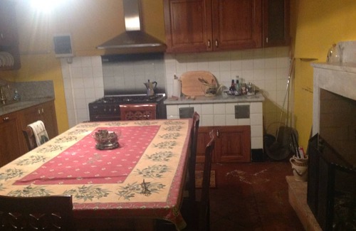 Vicopelago Villa | Farmhouse Villa outside the walls of Lucca