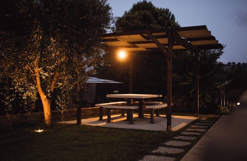 Manciano Other | Farmhouse with pool located in the beautiful Tuscan countryside near Saturnia