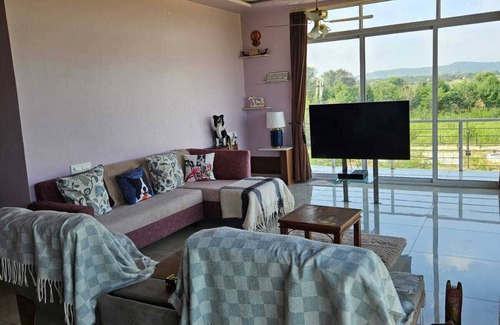 Jaipur District Other | Farmstay in Jaipur, Kalwar