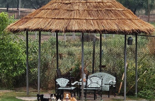 Jaipur District Other | Farmstay in Jaipur, Kalwar