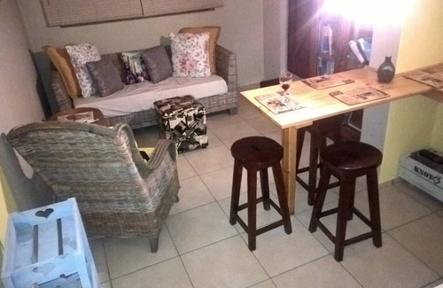Kannaland Apartment | Farmstyle Comfort , Secure and Safe