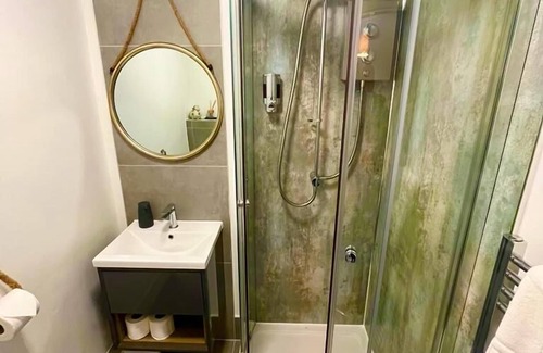 Youlgreave Hotel | Farmyard Inn Youlgreave