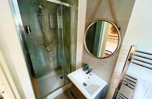 Youlgreave Hotel | Farmyard Inn Youlgreave