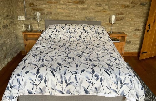 Kildwick Apartment | Farnhill - Gateway into the Yorkshire Dales