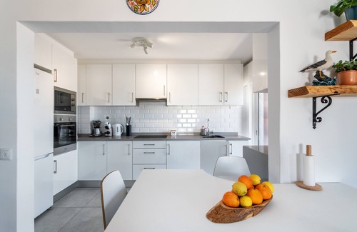 Se Apartment | Faro Center Stunning View