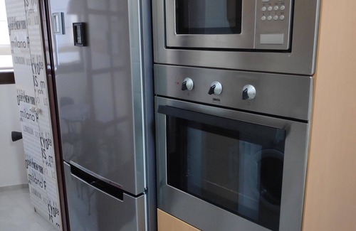 Se Apartment | Faro Stadium Flat @ City Center By Freetimealgarve