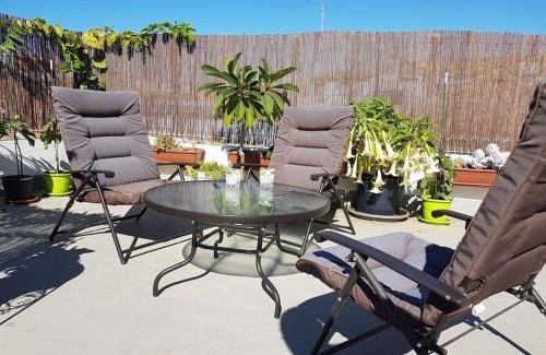 Se House | Faro Town House