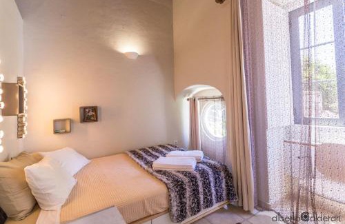 Se House | Faro Town House