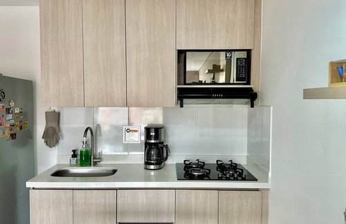 Sabaneta Apartment | "Fast and Fantastic: High-Speed Vrbo Now Available in Sabaneta!