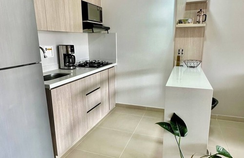 Sabaneta Apartment | "Fast and Fantastic: High-Speed Vrbo Now Available in Sabaneta!