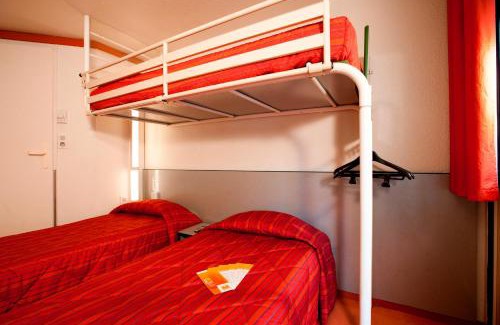 Taissy Hotel | FASTHOTEL Reims Est - Taissy