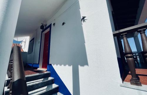 Fatima House | Fatima Belavista & Pool