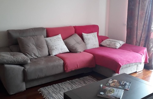 Canico Apartment | Fátima s house - wonderful sea view - less than 10m from Funchal Madeira Island