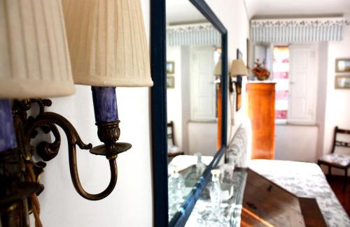 Massarosa House | Fattoria di Camporomano