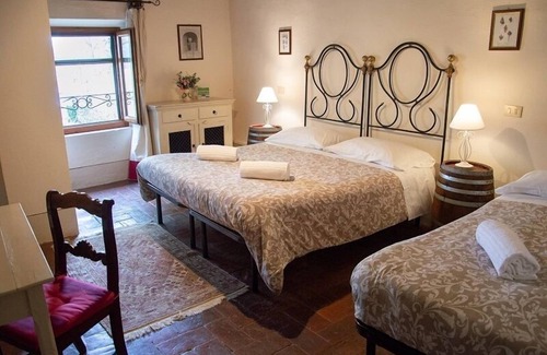 San Giuliano Terme Other | Fattoria Di Fiocina