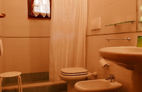 Petrognano Other | Fattoria di Petrognano, your B&B room 4