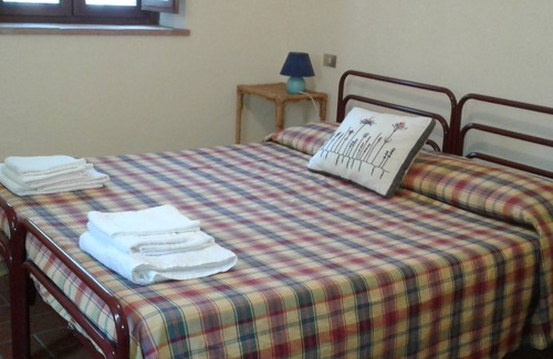 Petrognano Other | Fattoria di Petrognano, your B&B room 6