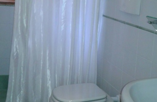 Petrognano Other | Fattoria di Petrognano, your B&B room 6