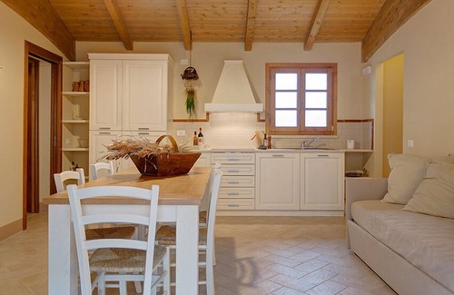 Terricciola Other | Fattoria Fibbiano