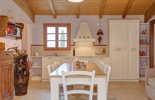 Terricciola Other | Fattoria Fibbiano