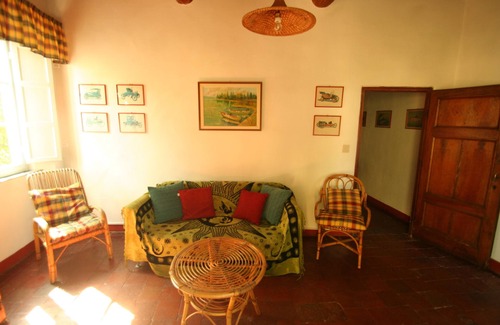 Petrognano Other | Fattoria Gambaro di Petrognano